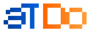 aTDo — studio de communication visuelle