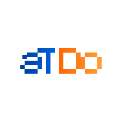 aTDo — studio de communication visuelle