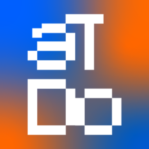 At Do Studio, visual communication studio