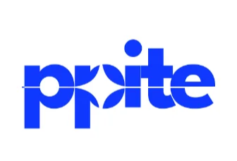 Logo client