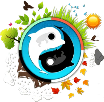 Logo client