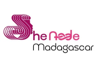 Logo client
