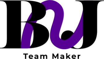 Logo client