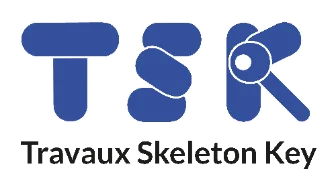 Logo client